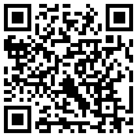 qrcode für Goobay Stecker > Buchse - Keystone Modul SAT/Antenne, bündige Montage - Koax