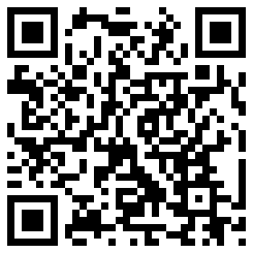 qrcode für Honeywell  - Dolphin 60S Battery 3 7V 3 340 mAH