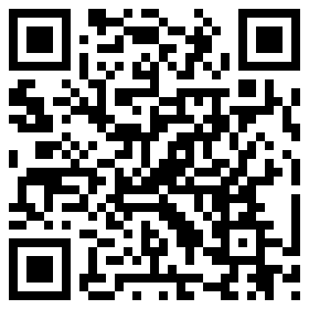 qrcode für GAMBER JOHNSON  - FORKLIFT ANTENNA MOUNT