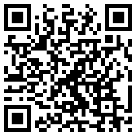 qrcode für Audiocodes MANAGED SPARE Mediant 4000 24X7 4 Stunden S5 1 Jahr - MS24x7x4-M4K_S5/YR