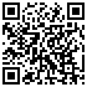 qrcode für DATALOGIC  - SKORPIO X5 000ACM5HX2GF1AN WRD