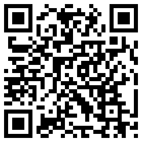 qrcode für AXIS  - Q6318 LE 50