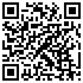 qrcode für Wieland 96.233.1030.1 konfektionierte Leitung RST20I3K1BS 25 10SW