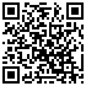 qrcode für Vogels  - TD 1864 CONNECT KIT