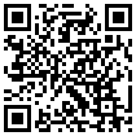 qrcode für CISCO  - CATALYST IR8340 RUGGED