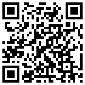 qrcode für Wieland 96.233.3030.1 konfektionierte Leitung RST20I3K1BS 25 30SW