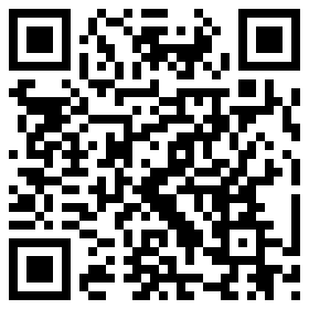 qrcode für ABB 2CCA182508R0001