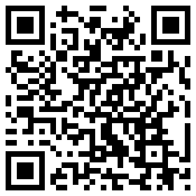 qrcode für GETAC  - S410G4 14IN I5 1135G7 FHD W11P