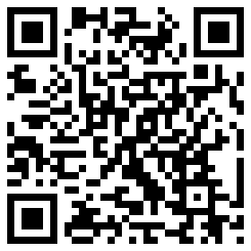 qrcode für Hager KU9B43GVZ BKE-Spgsabgriff 430 mm br/bl Stecker-verdichtet