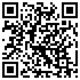 qrcode für Hager KU9S115SBZ Leitung 1150 mm schwarz/blau Stecker/Buchse
