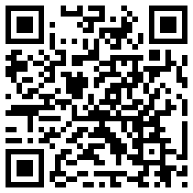qrcode für Goobay Netzadapter Schutzkontaktbuchse (Typ CEE 7/4) > British 3 Pin Stecker - Netzadapter, Weiß -