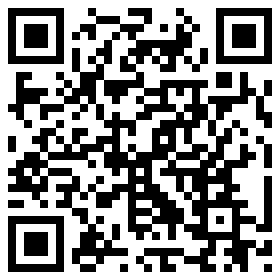 qrcode für Goobay Netzadapter Schutzkontaktbuchse (Typ CEE 7/4) > British 3 Pin Stecker - Netzadapter, Schwarz