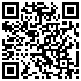 qrcode für Wieland 96.233.5030.1 konfektionierte Leitung RST20I3K1BS 25 50SW