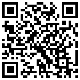 qrcode für ABB 2CCA183172R0001