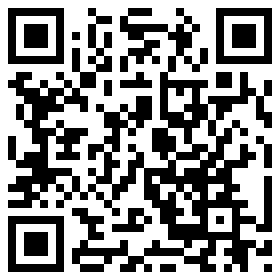 qrcode für Pilz PZEX4V8/24VDC4N/O - PZE X4V 8/24VDC 4