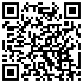 qrcode für Wieland 96.233.6030.1 konfektionierte Leitung RST20I3K1BS 25 60SW