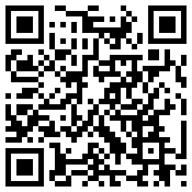 qrcode für ABB 2CCA183205R0001
