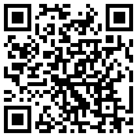 qrcode für ABB 2CSM202053R1801