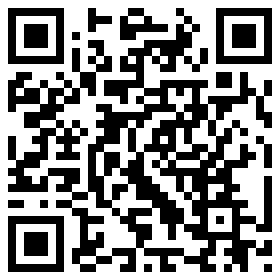 qrcode für HP  - 960 4K STREAMING WEBCAM