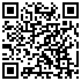 qrcode für Axis 0940-001 - Netzwerkkamera 264 P1280 Small sized Wärmebildkamera Outdoor 4mm 8 3fps