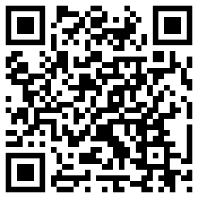 qrcode für Axis 5507-711 - Zubehör 4IN1 SECURITY SCREWDRIVER