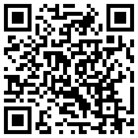 qrcode für ABB 1SFL547002R1422