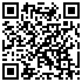 qrcode für Axis T8524 POE NETWORK SWITCH - 01192-002