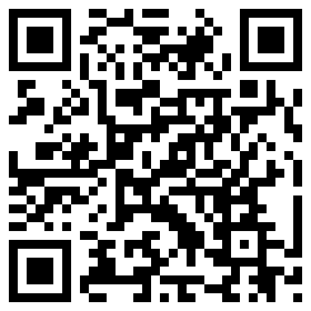 qrcode für ALLNET BM200VDSL2 / VDSL2/ADSL Bridge Modem Vectoring - ALL-BM200VDSL2V