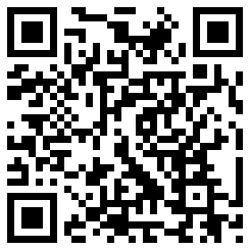 qrcode für Raychem 381522-000 mittelwandiger Warmschrumpfschlauch
