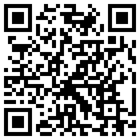 qrcode für HPE  - ARUBA ION 1930 24G 4SFP 370W