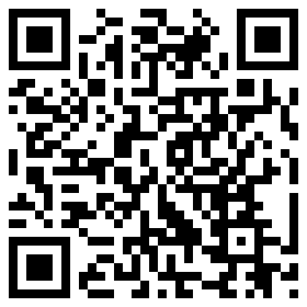 qrcode für Eaton 170996