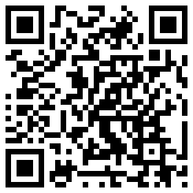 qrcode für BTR DCCS2 19 Zoll 1HE Baugruppenträger Trunkkabel lichtgrau - 130D2B1G-E