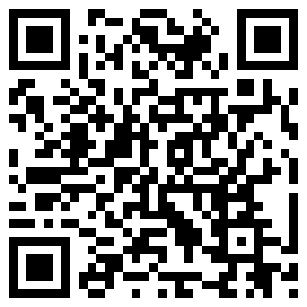 qrcode für HPE  - ARUBA ION 1930 24G 4SFP STOCK