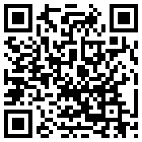 qrcode für HPE  - ARUBA ION 1930 48G STOCK