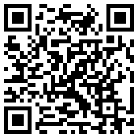 qrcode für ALLNET Switch Modul SFP (Mini GBIC) 10Gbit Multimode SR/LC Industrial 40/ 85 - ALL4757-INDU
