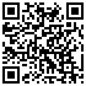 qrcode für LENOVO  - TP 4TB SSD PERFORM PCIE G4