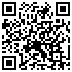 qrcode für ALLNET Antenne 2 4 GHz 2dBi Stummel Mini Omni indoor SMA schwarz - ALL-ANT24-OMNI-RSMA-Stummel