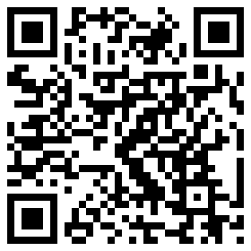 qrcode für Eaton 170893