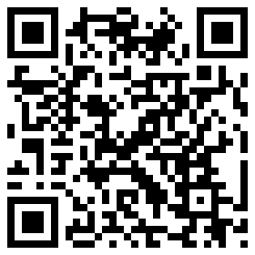 qrcode für Eaton 170938