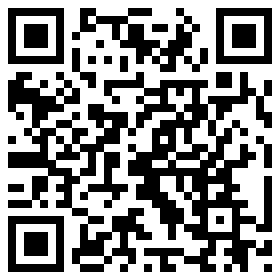 qrcode für Synergy 21 LED light panel mini 100 triangle ww - S21-LED-C00037