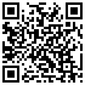 qrcode für Eaton 168646