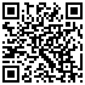 qrcode für GETAC  - K120 GJ VEHICLE DOCK