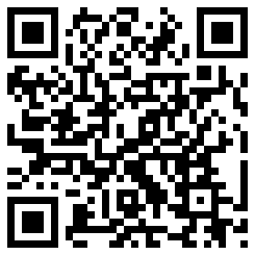 qrcode für Synergy 21 LED light panel mini 100*100 ww - S21-LED-C00031