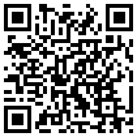 qrcode für HONEYWELL  - HF520 USB KIT ROW