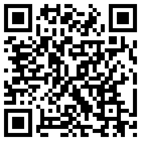 qrcode für INNOVAPHONE  - IP29 ANALOG ADAPTER