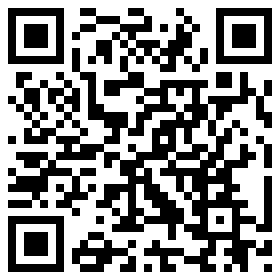 qrcode für Emerson Network Power Knürr Schrank Smaract zbh Tür 24HE 1 teilig Glasstüre Schwenkhebelgriff -