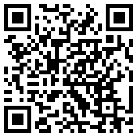 qrcode für DATALOGIC  - RHINO II 12IN CAP STD VDC INT