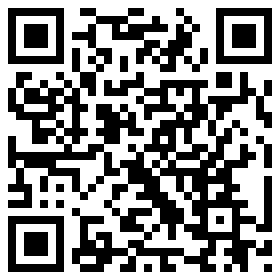 qrcode für Microsoft MS Surface Zubehör Arc Maus (XZ/NL/FR/DE) - FHD-00002