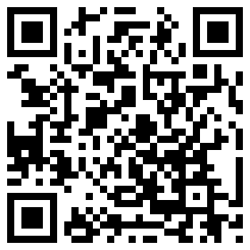 qrcode für Pilz 787584 - PZE X4VP8 24VD PZEX4VP8C24
