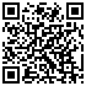 qrcode für HONEYWELL  - SER KIT TETHERED 1/2D XLR FOCUS